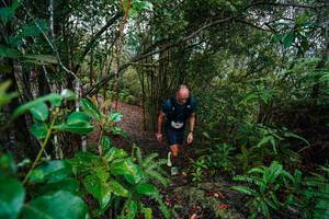 BIB: 
                            <button type="button" onclick="openModal(26196443)" class="btn btn-primary btn-sm float-right btn-popup" data-toggle="modal" data-target=".modal-high-quality">
                        <i class="fas fa-shopping-cart"></i> Add to Cart
                    </button>
                                            <button type="button" onclick="isThisMe(26196443, true)" class="btn btn-success btn-sm float-right btn-popup btn-isme hidden" data-toggle="tooltip" data-placement="bottom" title="นี่คือรูปของคุณใช่ไหม คลิกที่นี่เพื่อเอาเข้าอัลบั้ม">
                        <i class="fas fa-plus"></i> Add to album
                    </button>
                    <button type="button" onclick="isThisMe(26196443, false)" class="btn btn-warning btn-sm float-right btn-popup btn-isnotme hidden">
                        <i class="fas fa-ban"></i> Remove from album
                    </button>